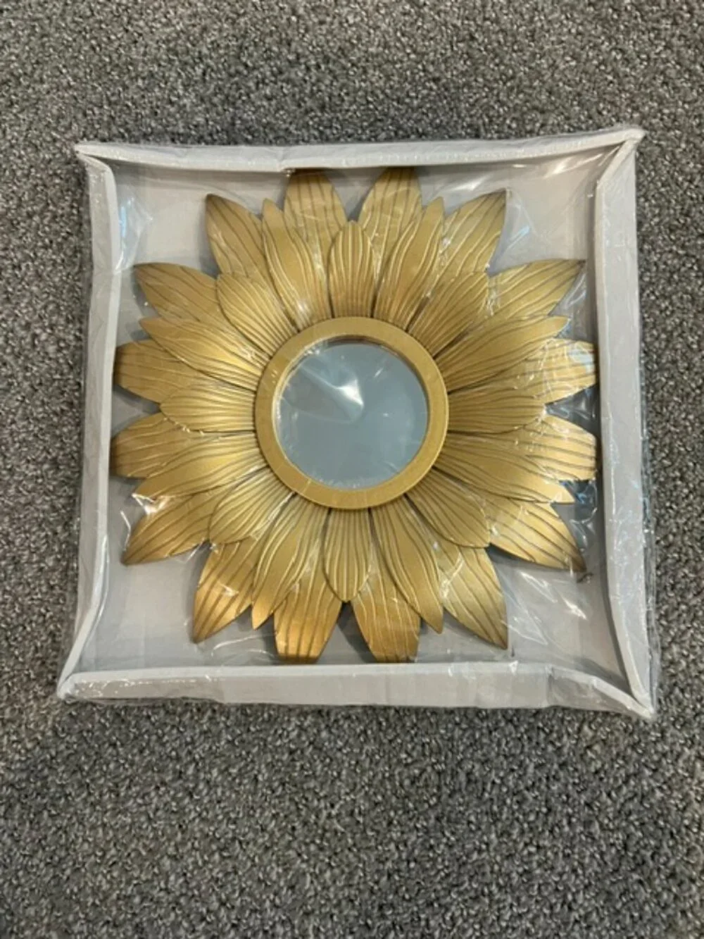 N/A nwot decorative